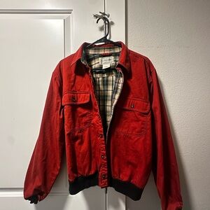 Vintage L.L. Bean Jacket